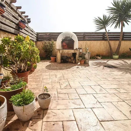 Villa Countryside House *